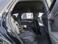 Volkswagen Touareg 3.0 TSI R-LINE BLACK STYLE LM22 MATRIX Schwarz - thumbnail 8