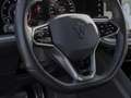 Volkswagen Touareg 3.0 TSI R-LINE BLACK STYLE LM22 MATRIX Schwarz - thumbnail 11