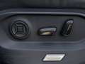 Volkswagen Touareg 3.0 TSI R-LINE BLACK STYLE LM22 MATRIX Schwarz - thumbnail 13