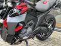BMW K 1300 R R 1300 R *Garantie*Option 719*Lieferung* Negru - thumbnail 10