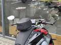 BMW K 1300 R R 1300 R *Garantie*Option 719*Lieferung* Zwart - thumbnail 16