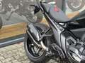 BMW K 1300 R R 1300 R *Garantie*Option 719*Lieferung* Negru - thumbnail 4