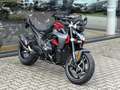 BMW K 1300 R R 1300 R *Garantie*Option 719*Lieferung* Negru - thumbnail 1