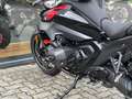 BMW K 1300 R R 1300 R *Garantie*Option 719*Lieferung* Negru - thumbnail 14