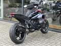 BMW K 1300 R R 1300 R *Garantie*Option 719*Lieferung* Negru - thumbnail 15