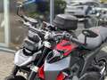 BMW K 1300 R R 1300 R *Garantie*Option 719*Lieferung* Negru - thumbnail 7