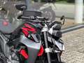 BMW K 1300 R R 1300 R *Garantie*Option 719*Lieferung* Negru - thumbnail 2