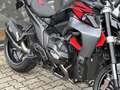 BMW K 1300 R R 1300 R *Garantie*Option 719*Lieferung* Negru - thumbnail 5