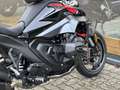 BMW K 1300 R R 1300 R *Garantie*Option 719*Lieferung* Zwart - thumbnail 18