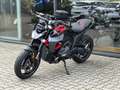 BMW K 1300 R R 1300 R *Garantie*Option 719*Lieferung* Negru - thumbnail 6