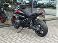 BMW K 1300 R R 1300 R *Garantie*Option 719*Lieferung* Negru - thumbnail 11