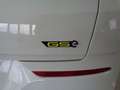 Opel Grandland 1,6 Direct Inj. PHEV GSE Allrad Aut. Weiß - thumbnail 15