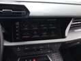 Audi A3 30 TDI Schwarz - thumbnail 13