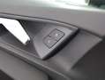 Audi A3 30 TDI Schwarz - thumbnail 25