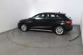 Audi A3 30 TDI Schwarz - thumbnail 7