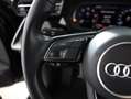 Audi A3 30 TDI Schwarz - thumbnail 21