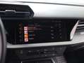 Audi A3 30 TDI Schwarz - thumbnail 14