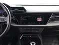 Audi A3 30 TDI Schwarz - thumbnail 12