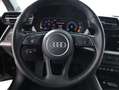 Audi A3 30 TDI Schwarz - thumbnail 20