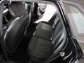 Audi A3 30 TDI Schwarz - thumbnail 28