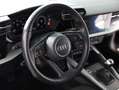 Audi A3 30 TDI Schwarz - thumbnail 10