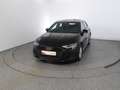 Audi A3 30 TDI Schwarz - thumbnail 1