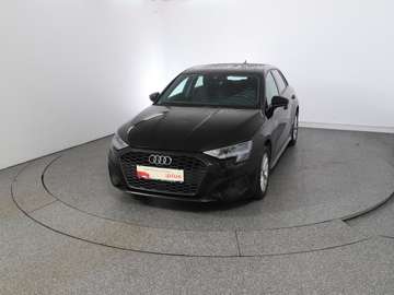 30 TDI
