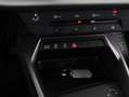 Audi A3 30 TDI Schwarz - thumbnail 18