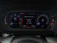 Audi A3 30 TDI Schwarz - thumbnail 23