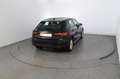 Audi A3 30 TDI Schwarz - thumbnail 5
