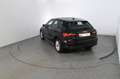 Audi A3 30 TDI Schwarz - thumbnail 6