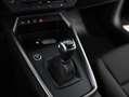 Audi A3 30 TDI Schwarz - thumbnail 19