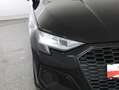 Audi A3 30 TDI Schwarz - thumbnail 30
