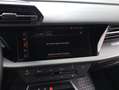 Audi A3 30 TDI Schwarz - thumbnail 16