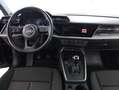 Audi A3 30 TDI Schwarz - thumbnail 11