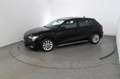 Audi A3 30 TDI Schwarz - thumbnail 8