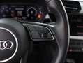 Audi A3 30 TDI Schwarz - thumbnail 22