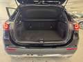 Mercedes-Benz GLA 200 Progressive*Pano*Distro*HuD*MBeam*Totwi* Noir - thumbnail 12