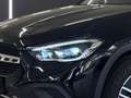 Mercedes-Benz GLA 200 Progressive*Pano*Distro*HuD*MBeam*Totwi* Schwarz - thumbnail 5