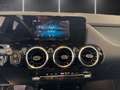 Mercedes-Benz GLA 200 Progressive*Pano*Distro*HuD*MBeam*Totwi* Schwarz - thumbnail 9