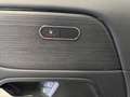 Mercedes-Benz GLA 200 Progressive*Pano*Distro*HuD*MBeam*Totwi* Schwarz - thumbnail 14