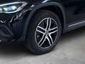 Mercedes-Benz GLA 200 Progressive*Pano*Distro*HuD*MBeam*Totwi* Noir - thumbnail 6