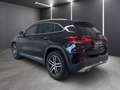 Mercedes-Benz GLA 200 Progressive*Pano*Distro*HuD*MBeam*Totwi* Schwarz - thumbnail 4