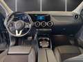Mercedes-Benz GLA 200 Progressive*Pano*Distro*HuD*MBeam*Totwi* Noir - thumbnail 10
