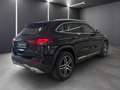 Mercedes-Benz GLA 200 Progressive*Pano*Distro*HuD*MBeam*Totwi* Noir - thumbnail 3