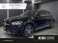 Mercedes-Benz GLA 200 Progressive*Pano*Distro*HuD*MBeam*Totwi* Noir - thumbnail 1