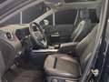 Mercedes-Benz GLA 200 Progressive*Pano*Distro*HuD*MBeam*Totwi* Noir - thumbnail 7