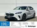 BMW 120 Weiß - thumbnail 2