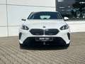 BMW 120 Weiß - thumbnail 3