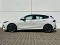 BMW 120 Weiß - thumbnail 4